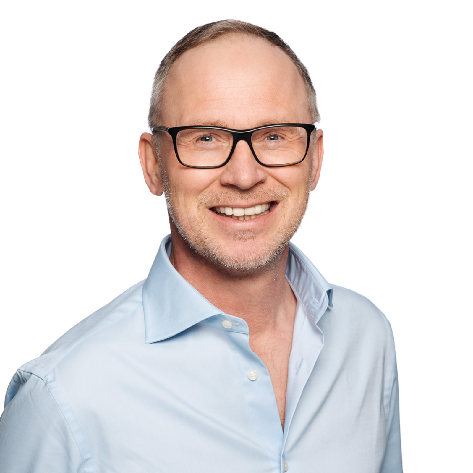 35952 Fingerprint Fredrik Hedlund 2024 03 27 15 Edit Small