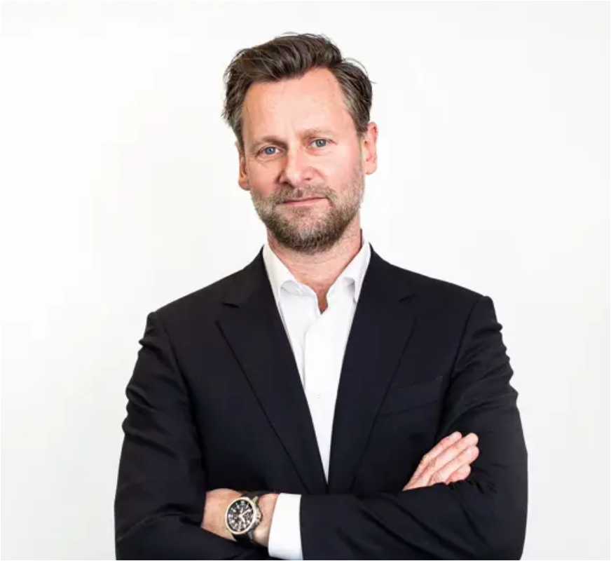 Adam Philpott Bild 2025 (1)
