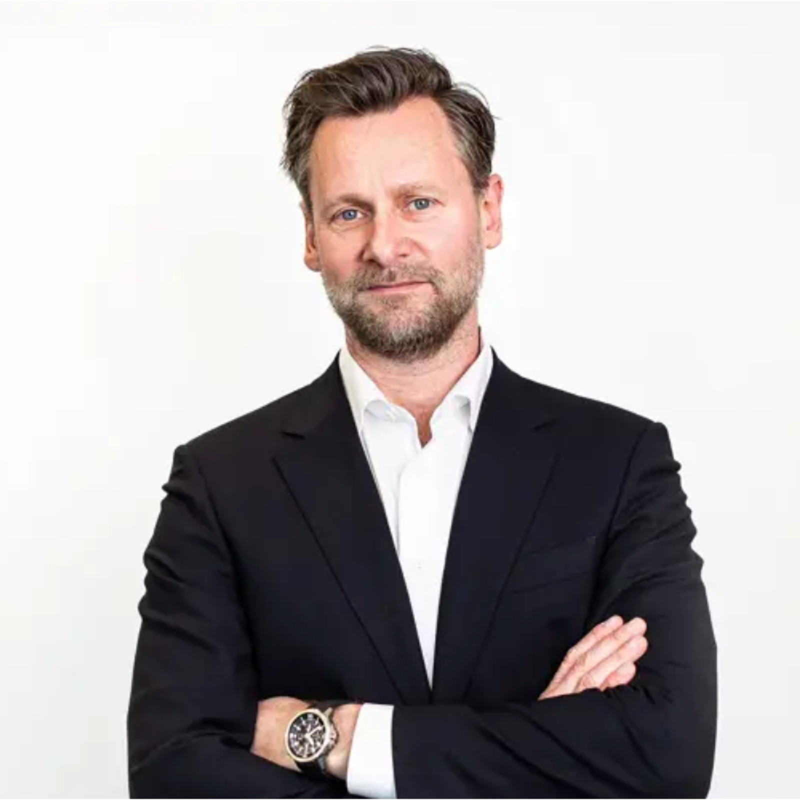 Adam Philpott Bild 2025 (1)
