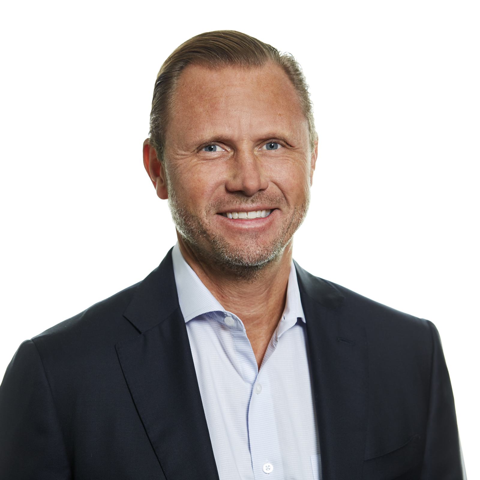 CHRISTIAN LAGERLING